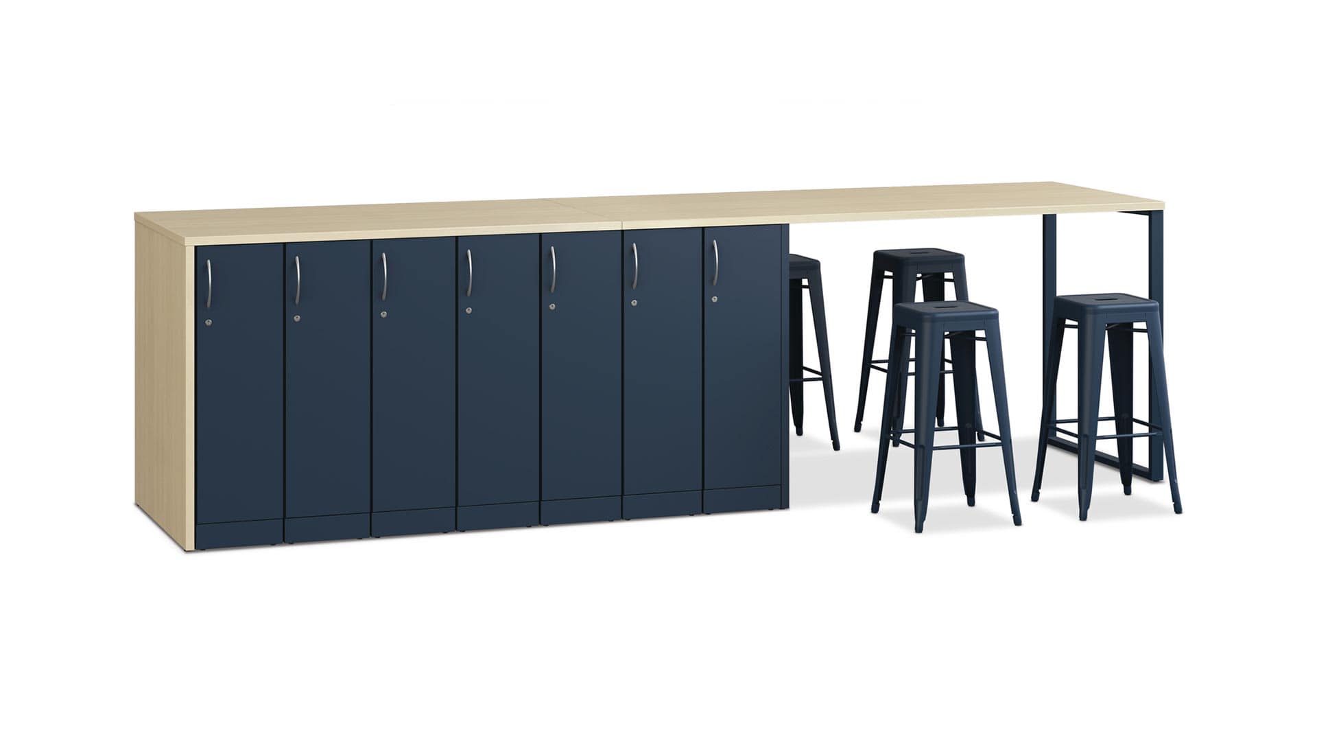 storage2