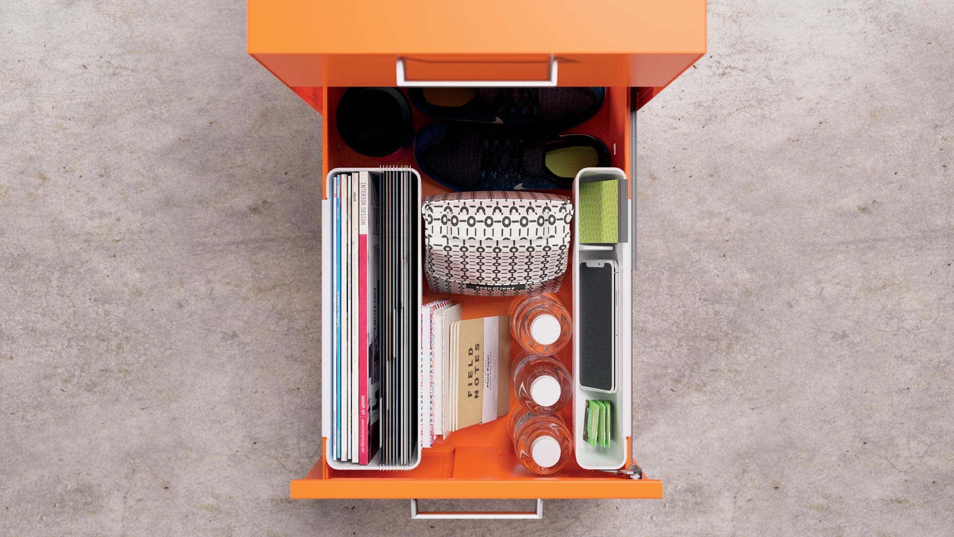 storage8