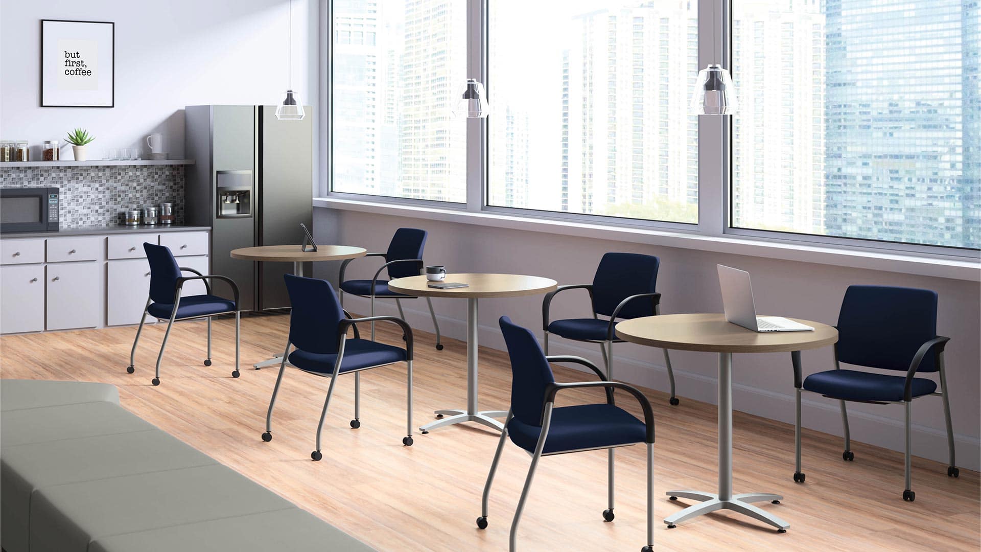 breakroom5