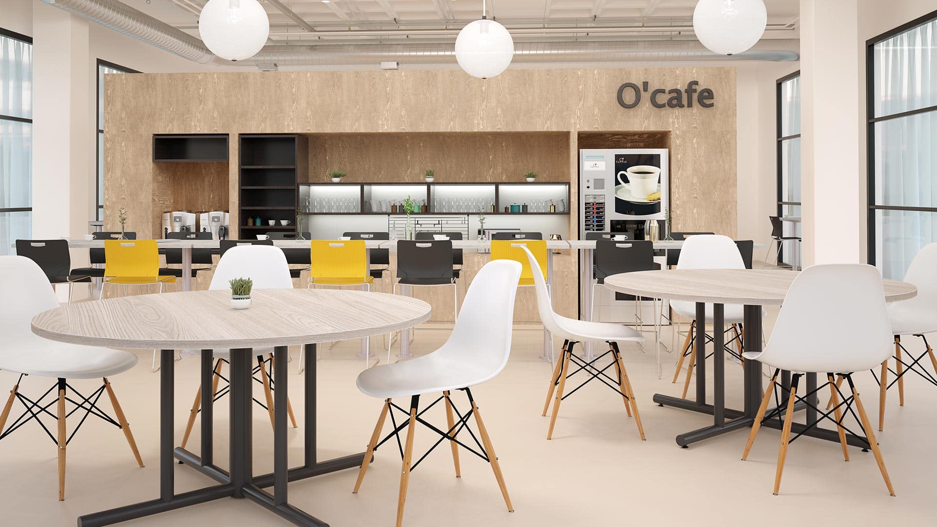 breakroom9