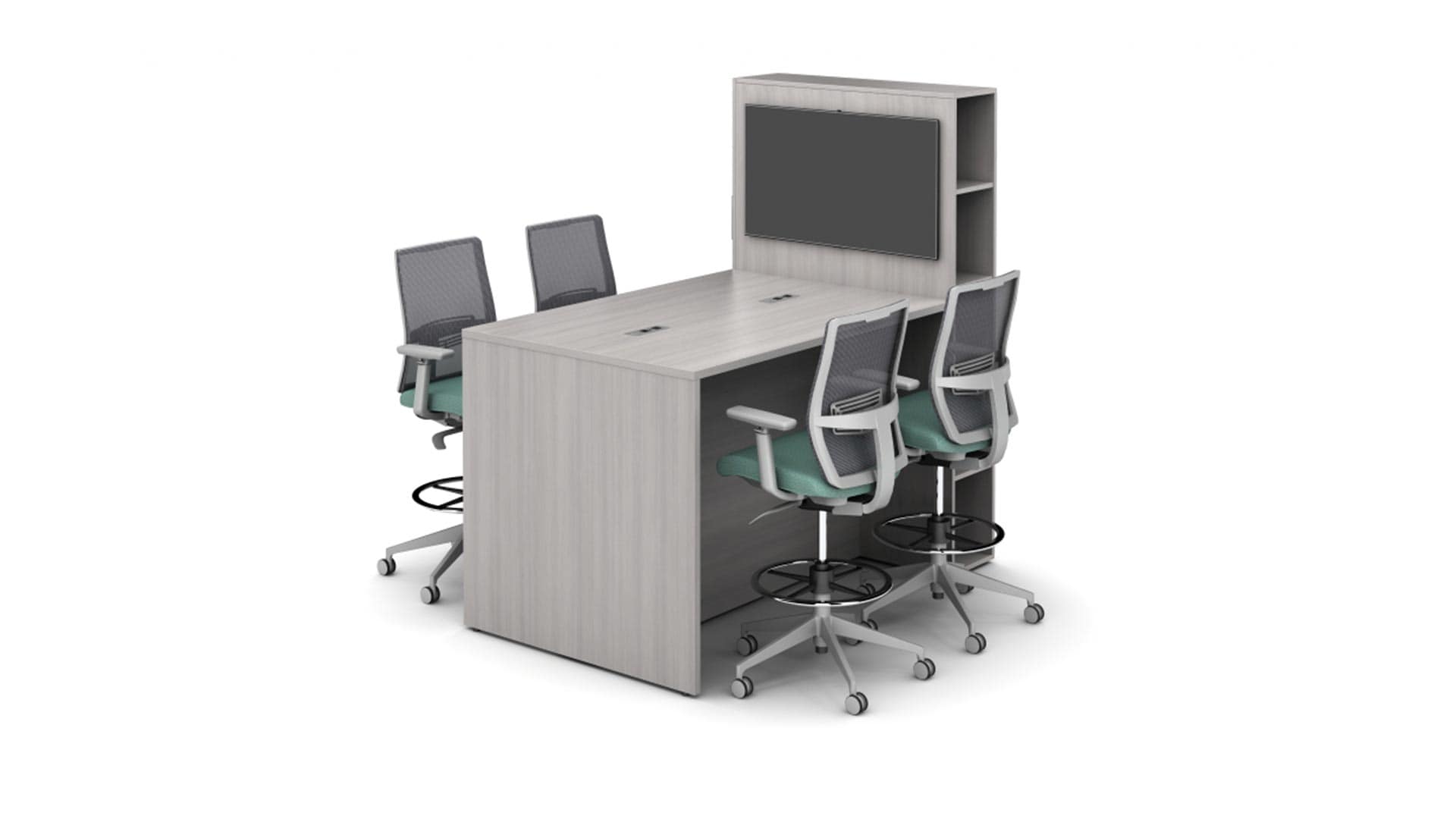 collaborative-spaces14