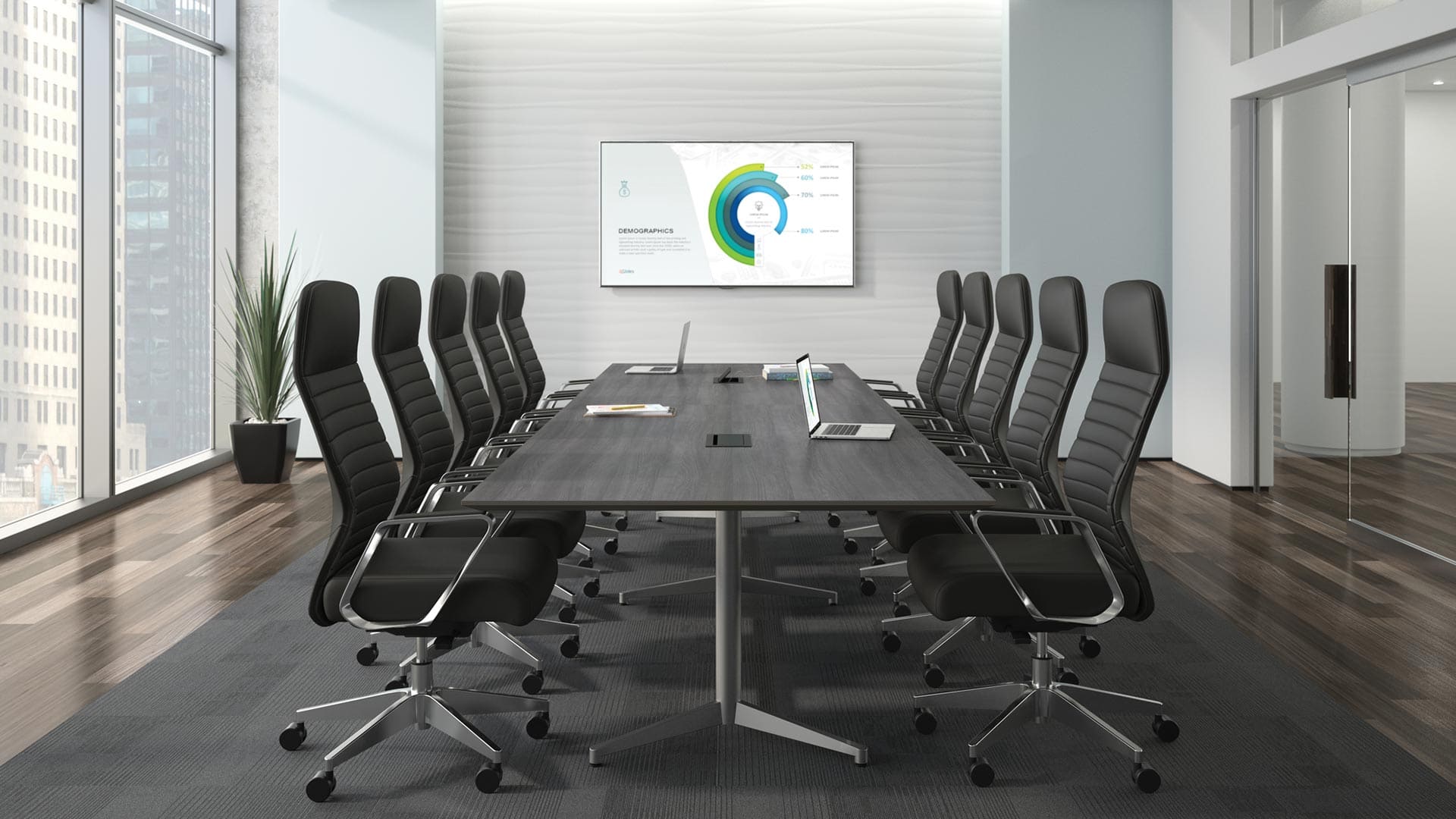 conference9
