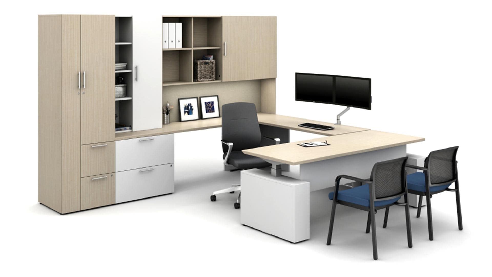private-office13