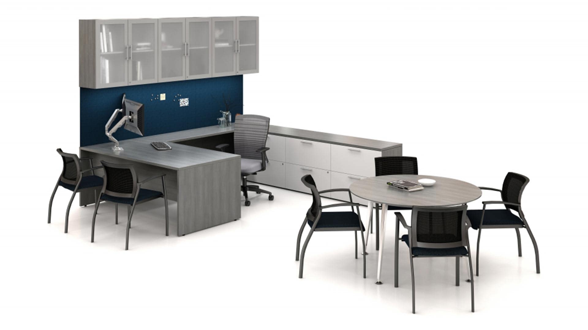 private-office14