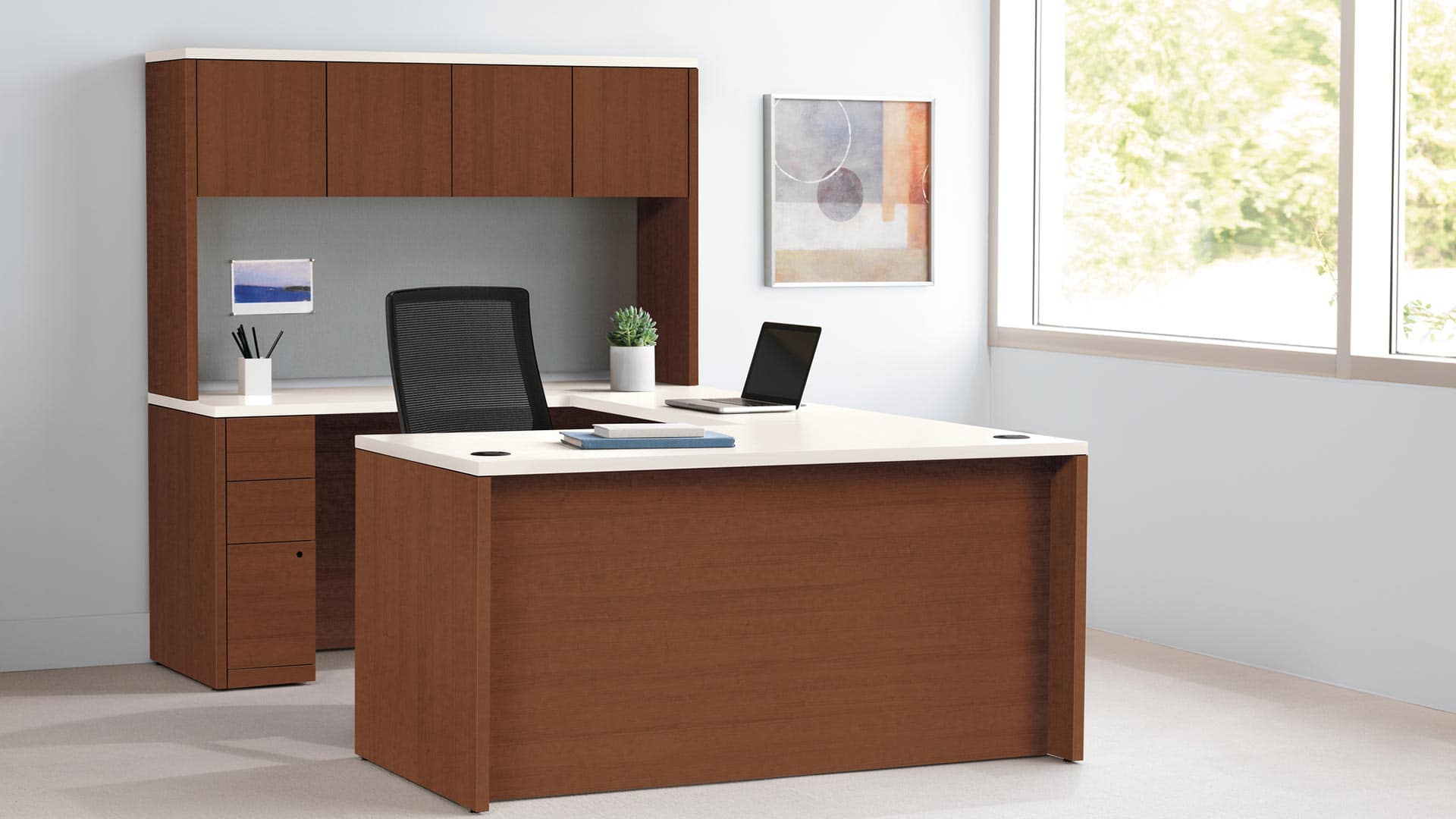 private-office8