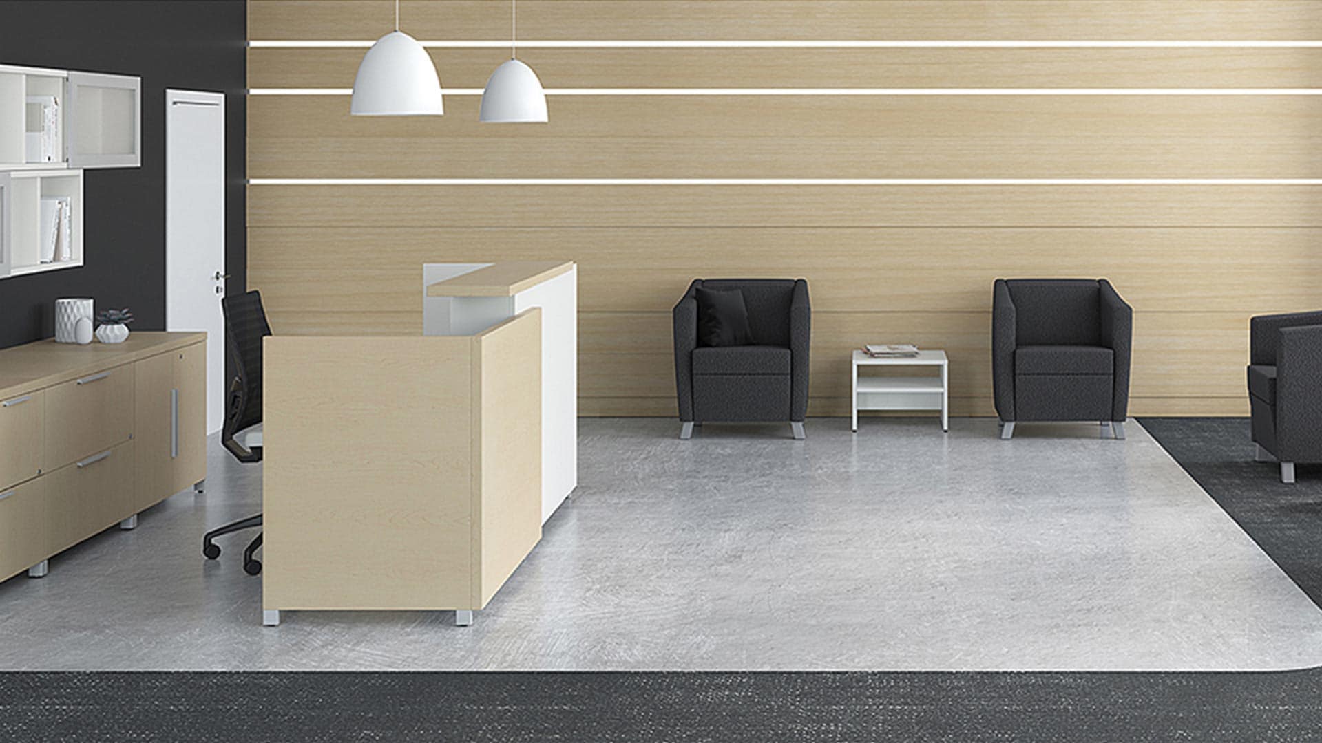 reception1