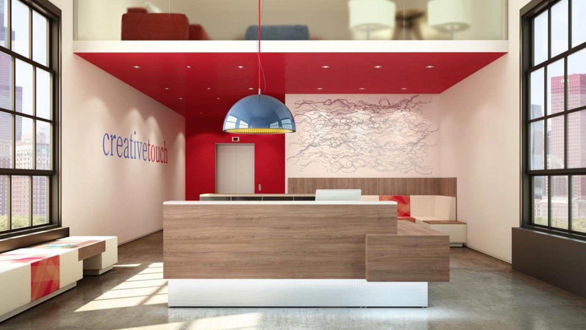 reception10