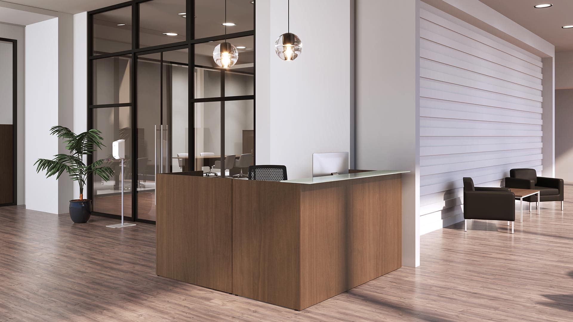 reception6