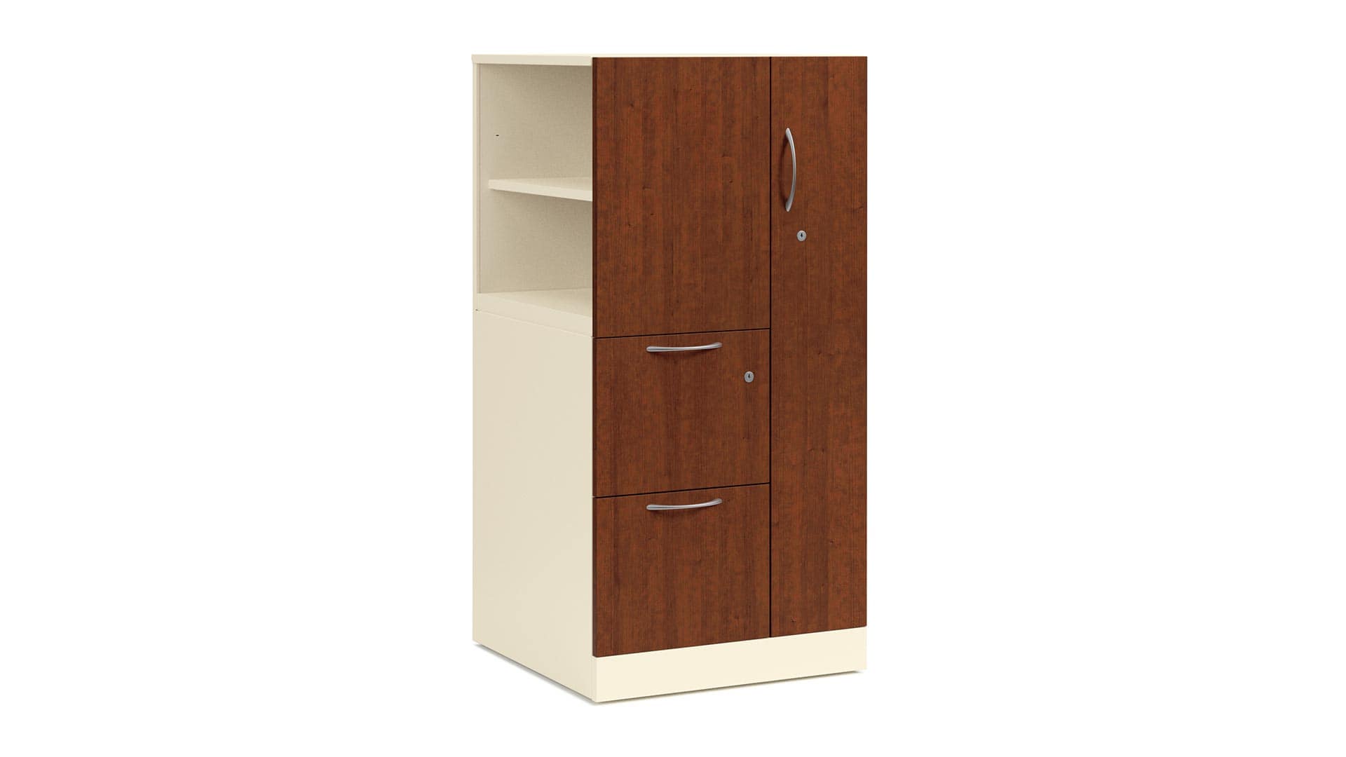 storage11