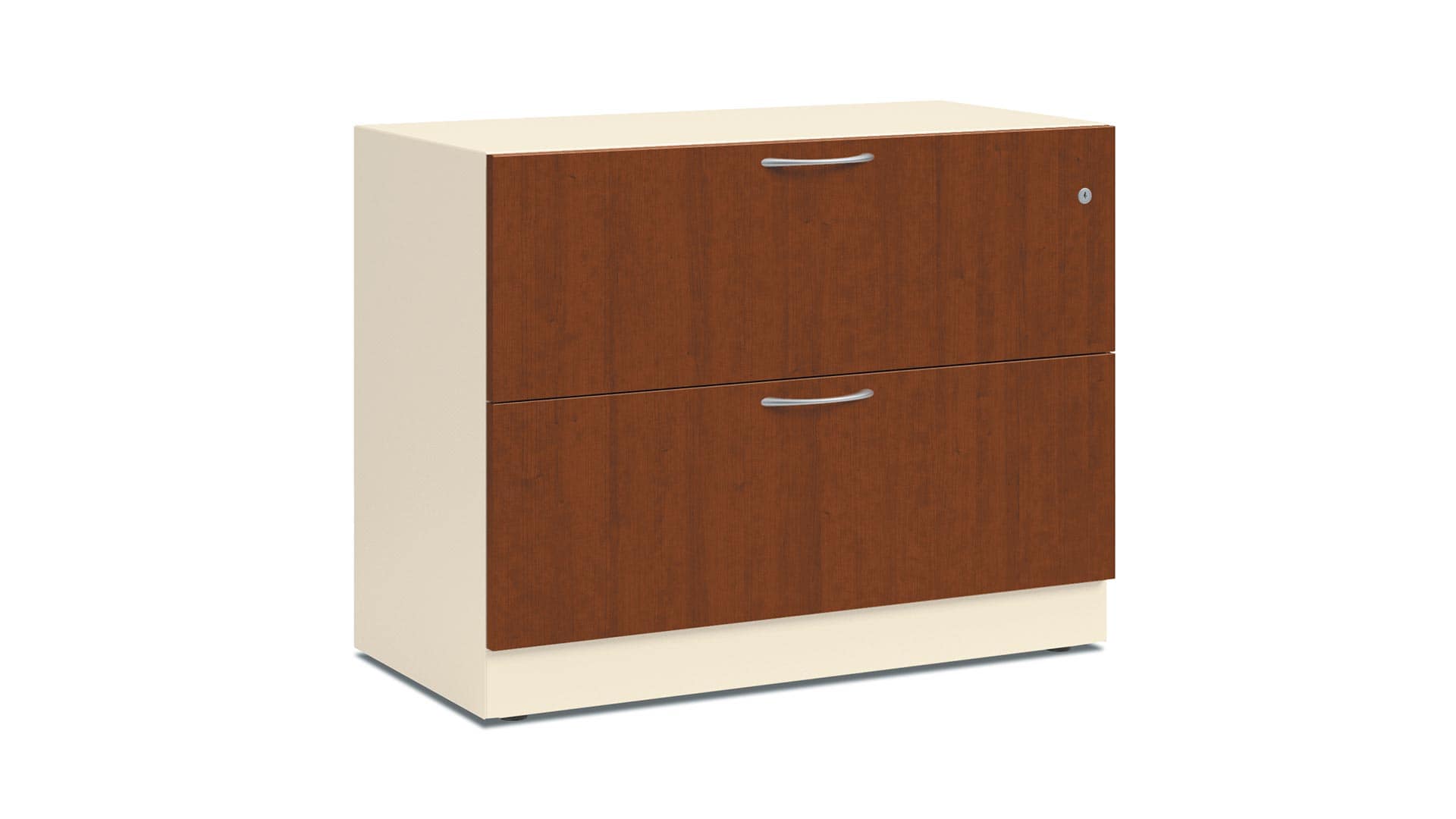 storage14