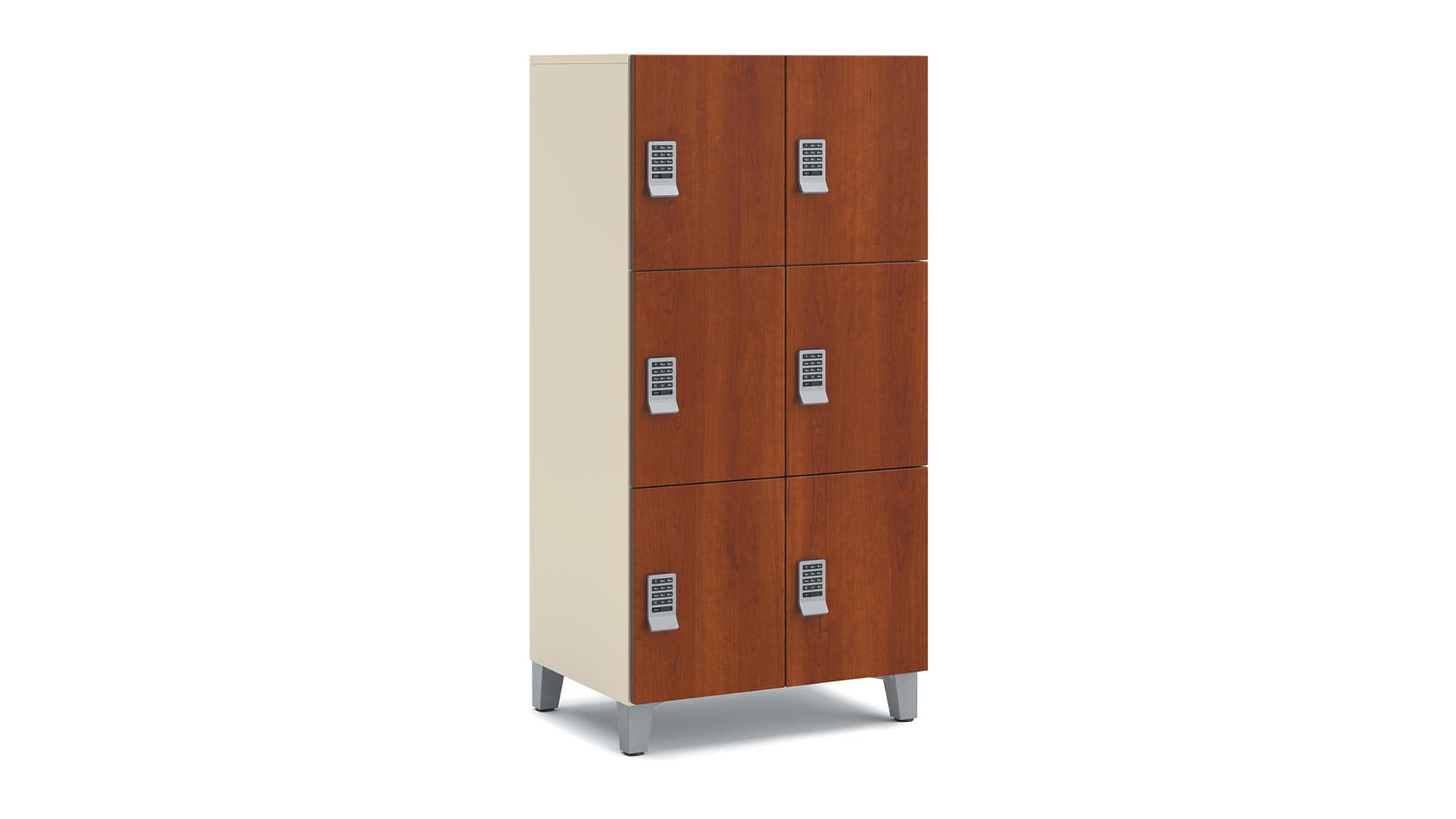 storage17