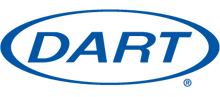 dart-reflex_web