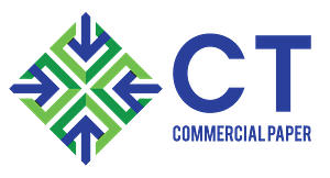 ct-comm-paper_logo