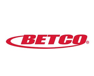 BETCO LOGO