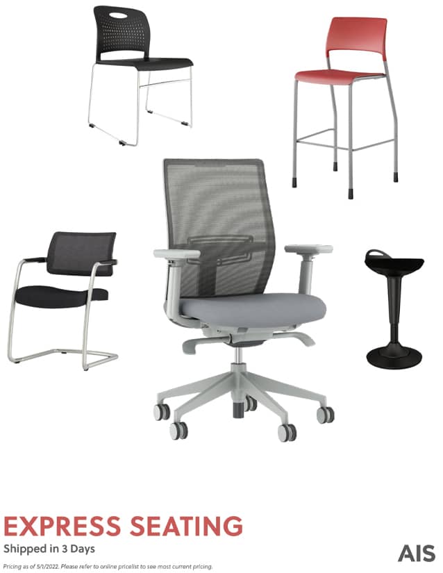 Flip Catalog - Interstate Office Products, Inc.