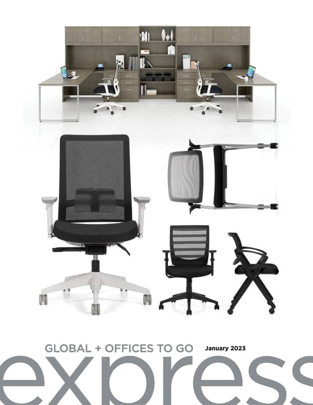 Flip Catalog - Interstate Office Products, Inc.