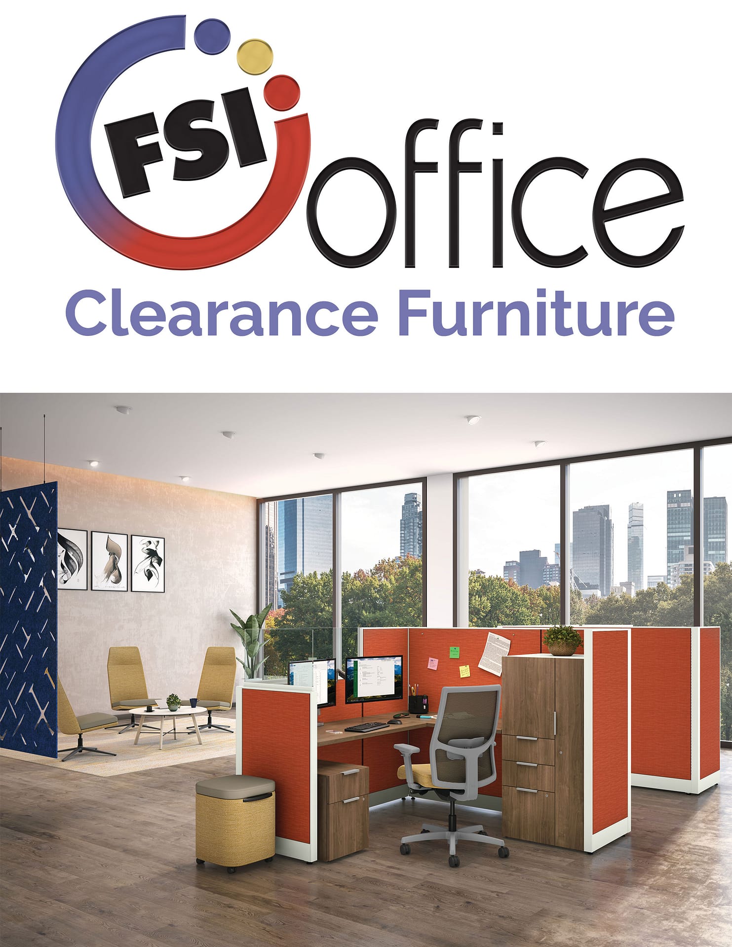 Flip Catalog - Interstate Office Products, Inc.