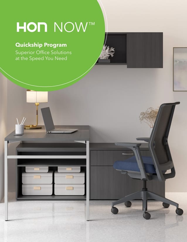 Catalogs, Deals & Promotions FSIoffice