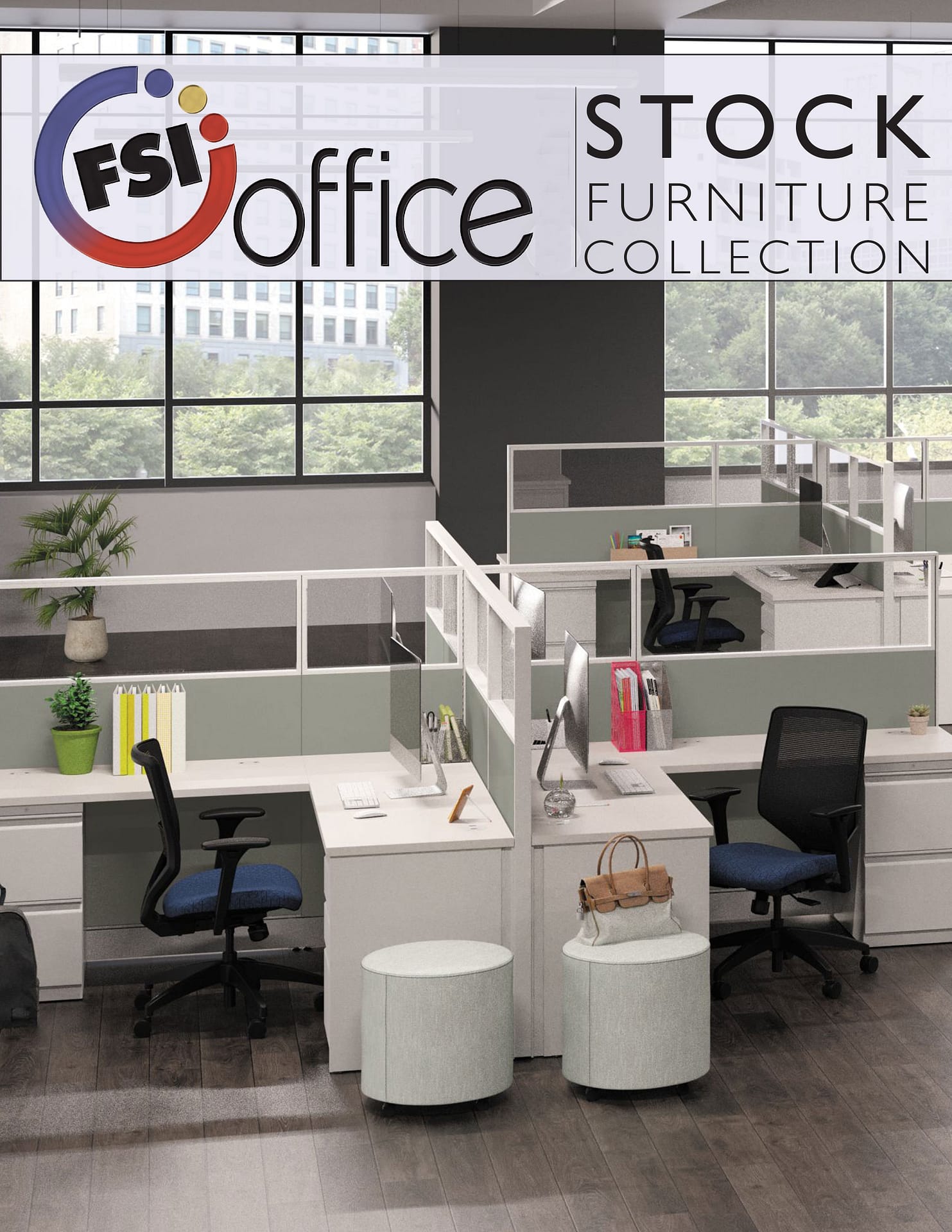 Flip Catalog - Interstate Office Products, Inc.