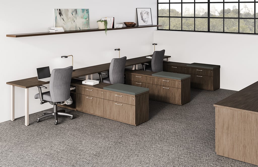 WaveWorks-Mix-It-Environment-Workspace