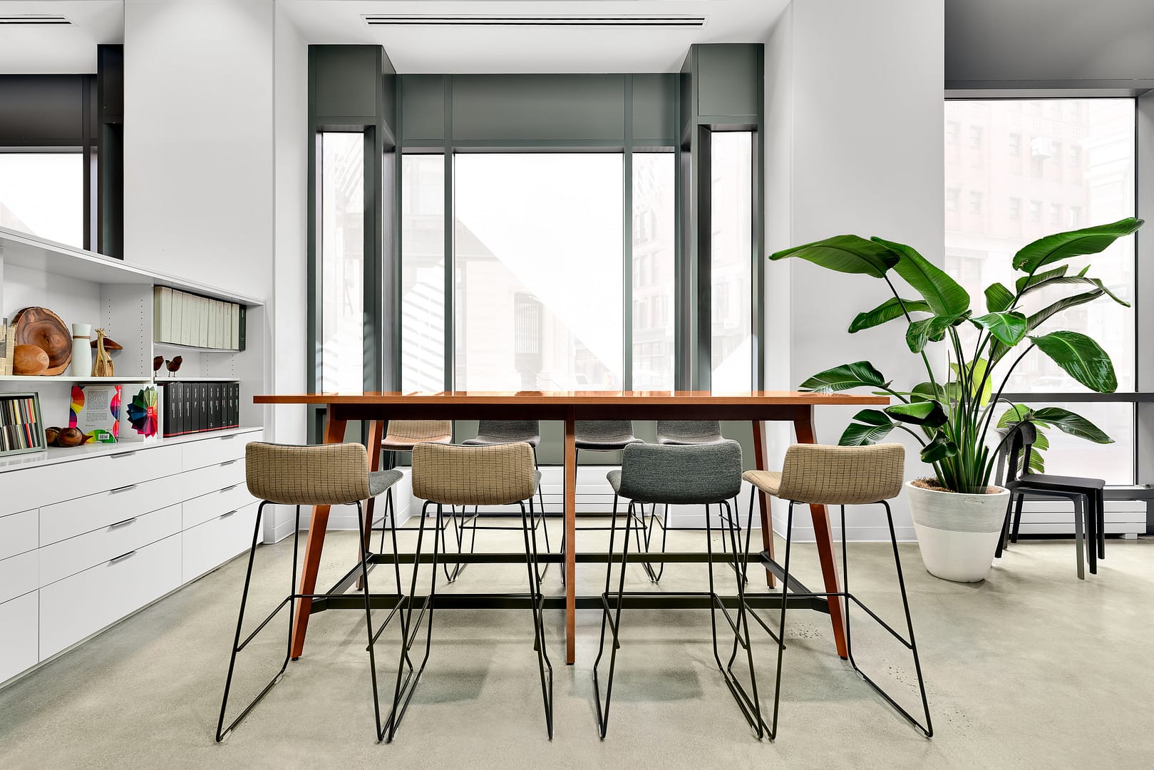 NOF_Boston_2057-Edit