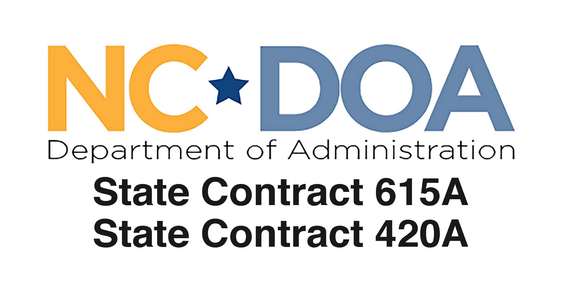 NCDOA-Logo