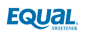 Equal Logo