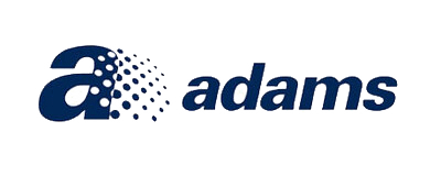Adams notepads and message notes