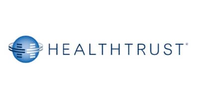 healthtrust-logo