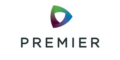 premier-logo