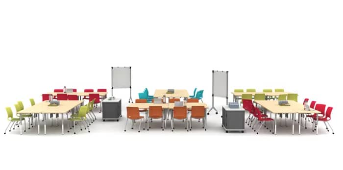 HON Classroom
