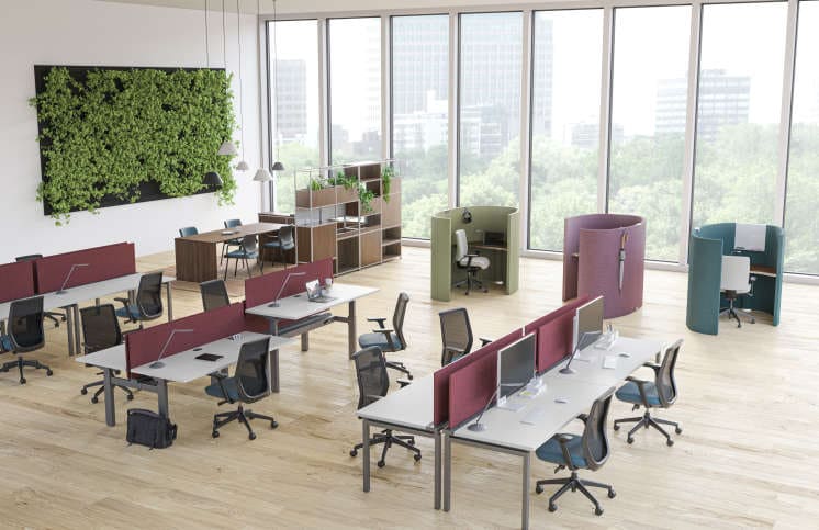 Alloy-Laudio-Lavoro-Eklund-Lochlyn-Environment-Workspace