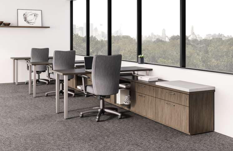 WaveWorks-Mix-It-Environment-Workspace-02