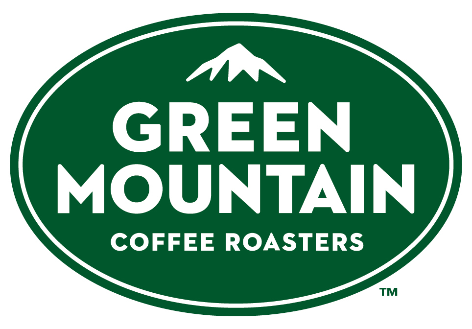GMCR_green_RGB