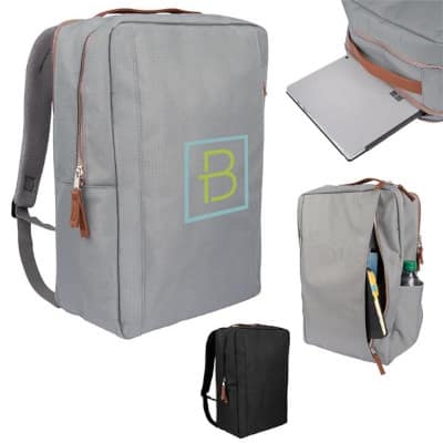 Backpack1